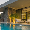 Отель Zaya Villas, фото 26