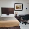 Отель Borinquen Beach Inn, фото 3