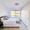 Отель Stylish one bed Apartment in Strydom Park - 2168, фото 10