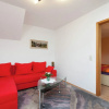 Отель Mountain-view Apartment in Mullenborn Garden, фото 5