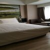Отель Inner Mongolia Huachen Hotel, фото 21