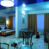 Отель Regency Hotel Mumbai, фото 2