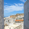 Отель Belvedere Collemare by Wonderful Italy, фото 15