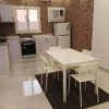 Отель Al Hattan Madani furnished Apartments, фото 7