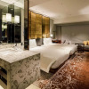 Отель Hyatt Regency Yokohama, фото 7