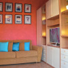 Отель The Loft by Design Studio, фото 19