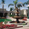 Отель Dobson Ranch Inn & Suites LLC, фото 13
