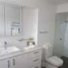 Отель Burleigh Esplanade Apartments, фото 9