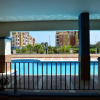 Отель Apartamentos Solmares, фото 7