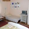 Отель Sike Vendégház, фото 3
