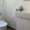 Отель Awesome Mt Eden 1BR Unit - Wifi-Carpark, фото 10