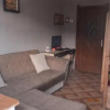 Отель Grigol Xanzteli 30, фото 5