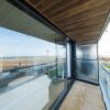 Отель Apartment With Sea-view From Terrace, фото 6
