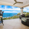 Отель Exquisitely Decorated 5th-floor View of 2 Bays in Flamingo, фото 7