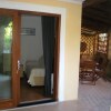 Отель House With one Bedroom in Praialonga, With Enclosed Garden and Wifi - 200 m From the Beach, фото 2