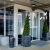 Отель Zleep Hotel Aarhus Viby, фото 23