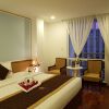 Отель Huong Sen Annex Hotel, фото 23