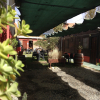 Отель Hostal del Suri, фото 6