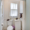 Отель St Augustine Vacation Rental - 2 Mi to Downtown, фото 8