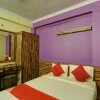 Отель and Stay in Koramangala, фото 11