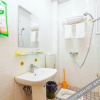 Отель Xuefu Business Hostel, фото 8