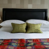 Отель Gallery Guesthouse, фото 5