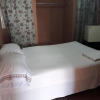 Отель Apartahotel Next Nivel - Queen Room With Ac, фото 6