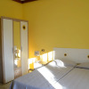 Отель A1-Girasole Bed And Breakfast, фото 8