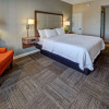 Отель Hampton Inn Winter Haven, фото 25