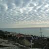 Гостиница Briz Guest House Гостиница Briz Guest House в Сочи