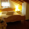 Отель Maison Sylvie, фото 5