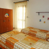 Отель VersoSud - Apartment Vicino Spiaggia 03, фото 3