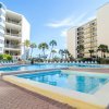 Отель Top Of The Gulf Beach Resort By Panhandle Getaways, фото 21