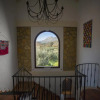 Отель Casa Olea, фото 6