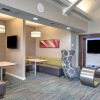 Отель Residence Inn Atlanta Buckhead/Lenox Park, фото 11