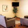 Отель Wilkes-Barre Inn and Suites, фото 23