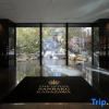 Отель The Hotel Sanraku Kanazawa 21th December 2022 Open, фото 14