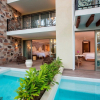 Отель The Hacienda at Hilton Puerto Vallarta, фото 1