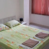 Отель Apartment Roman Thermae, фото 3