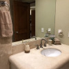Отель Luxury Condo Romantic Zone-Beach, фото 5