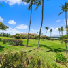 Отель Wailea Ekahi 34A, фото 28