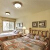 Отель SkiWatch 103 - 2 Br Condo, фото 4