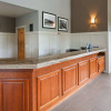 Отель Best Western Wesley Inn & Suites, фото 30