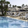Отель AluaSoul Menorca Hotel - Adults Only, фото 15