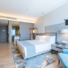 Отель Holiday Inn & Suites Rayong City Centre, an IHG Hotel, фото 44