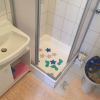 Отель Room Makaj - 80 m from the beach : R1 Cove Basina (Jelsa), Island Hvar, фото 4