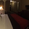 Отель Comfort Inn And Suites Radford, фото 21