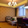 Отель Songfuyuan Business Hotel, фото 14
