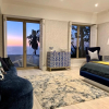 Отель Clifton YOLO Spaces – Clifton Mansion Villa, фото 7