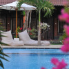 Отель Tirta Sari Bungalows & Spa, фото 26